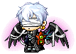 Zephyrus
